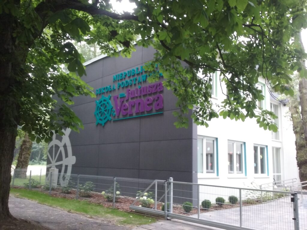 - Budynki modułowe &ndash; trwałe, szybkie i nowoczesne | GEA PROFESSIONAL